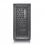 Thermaltake Divider 300 TG Air Cristal Templado USB 3.0