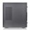 Thermaltake Divider 300 TG Air Cristal Templado USB 3.0