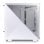 Thermaltake Divider 300 TG Air Snow Verre Trempé USB 3.0