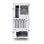 Thermaltake Divider 300 TG Air Snow Verre Trempé USB 3.0