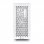 Thermaltake Divider 300 TG Air Snow Verre Trempé USB 3.0
