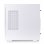 Thermaltake Divider 300 TG Air Snow Verre Trempé USB 3.0