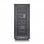 Thermaltake Divider 500 TG Air Cristal Templado USB 3.0