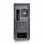 Thermaltake Divider 500 TG Air Cristal Templado USB 3.0