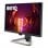 Benq MOBIUZ EX2510S 24.5" LED IPS FullHD 165Hz FreeSync Premium Reacondicionado