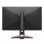 Benq MOBIUZ EX2510S 24.5" LED IPS FullHD 165Hz FreeSync Premium Reacondicionado