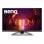 Benq MOBIUZ EX2510S 24.5" LED IPS FullHD 165Hz FreeSync Premium Reacondicionado
