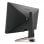 Benq MOBIUZ EX2510S 24.5" LED IPS FullHD 165Hz FreeSync Premium Reacondicionado