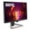 Benq MOBIUZ EX2510S 24.5" LED IPS FullHD 165Hz FreeSync Premium Reacondicionado