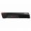 MSI MPG Trident 3 10TC-277EU Intel Core i5-10400F/16GB/1TB+512GB SSD/RTX 3060
