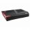 MSI MPG Trident 3 10TC-277EU Intel Core i5-10400F/16GB/1TB+512GB SSD/RTX 3060