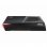 MSI MPG Trident 3 10TC-277EU Intel Core i5-10400F/16GB/1TB+512GB SSD/RTX 3060