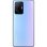 Xiaomi 11T Pro 5G 8GB 128GB 6.67" Blau