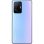 Xiaomi 11T Pro 5G 8GB 128GB 6.67" Blau