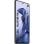 Xiaomi 11T 5G 8GB 128GB Gris 6.67" Pantalla AMOLED