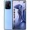 Xiaomi 11T 5G 8/256GB Bleu Gratuit