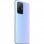 Xiaomi 11T 5G 8/256GB Bleu Gratuit