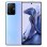 Xiaomi 11T 5G 8GB 256GB 6.67" Azul