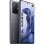 Xiaomi 11T 5G 8/256GB Gris Libre