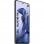 Xiaomi 11T 5G 8/256GB Gris Libre