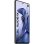 Xiaomi 11T 5G 8GB 256GB 6.67" Gris