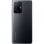 Xiaomi 11T 5G 8/256GB Gris Libre