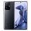 Xiaomi 11T 5G 8GB 256GB 6.67" Gris