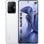 Xiaomi 11T 5G 8/256GB Bianco Gratis