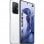 Xiaomi 11T 5G 8/256GB Bianco Gratis