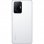 Xiaomi 11T 5G 8/256GB Bianco Gratis