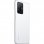 Xiaomi 11T 5G 8/256GB Bianco Gratis