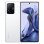 Xiaomi 11T 5G 8GB 256GB 6.67" Blanco