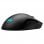 Corsair Sabre RGB Pro Wireless Champion Series Rato Gaming 26000 DPI