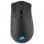 Corsair Sabre RGB Pro Wireless Champion Series Rato Gaming 26000 DPI