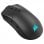 Corsair Sabre RGB Pro Wireless Champion Series Rato Gaming 26000 DPI