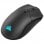 Corsair Sabre RGB Pro Wireless Champion Series Rato Gaming 26000 DPI
