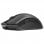 Corsair Sabre RGB Pro Wireless Champion Series Rato Gaming 26000 DPI