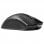 Corsair Sabre RGB Pro Wireless Champion Series Rato Gaming 26000 DPI