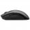 Corsair Sabre RGB Pro Wireless Champion Series Rato Gaming 26000 DPI