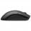 Corsair Sabre RGB Pro Wireless Champion Series Rato Gaming 26000 DPI
