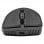 Corsair Sabre RGB Pro Wireless Champion Series Rato Gaming 26000 DPI