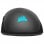 Corsair Sabre RGB Pro Wireless Champion Series Rato Gaming 26000 DPI