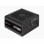 Corsair CX750M 750 W 80 Plus Bronze Semi-Modular