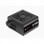 Corsair CX750M 750 W 80 Plus Bronze Semi-Modular