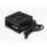 Corsair CX750M 750 W 80 Plus Bronze Semi-Modular