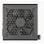 Corsair CX750M 750 W 80 Plus Bronze Semi-Modular