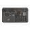 Corsair CX750M 750 W 80 Plus Bronze Semi-Modular