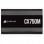Corsair CX750M 750 W 80 Plus Bronze Semi-Modular