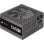 Corsair TX750M 750 W 80 Plus Gold Semi Modular