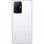 Xiaomi 11T Pro 5G 8GB/128GB/6.67" Branco